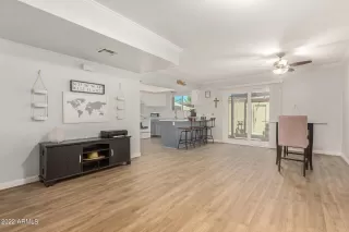 Photo #5: 6384796 Listing 