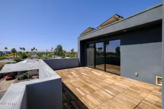 Photo #3: 6384873 Listing