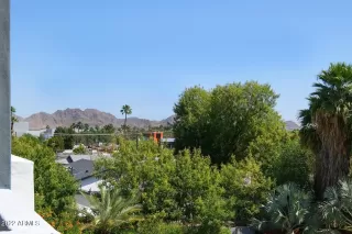 Photo #4: 6384873 Listing