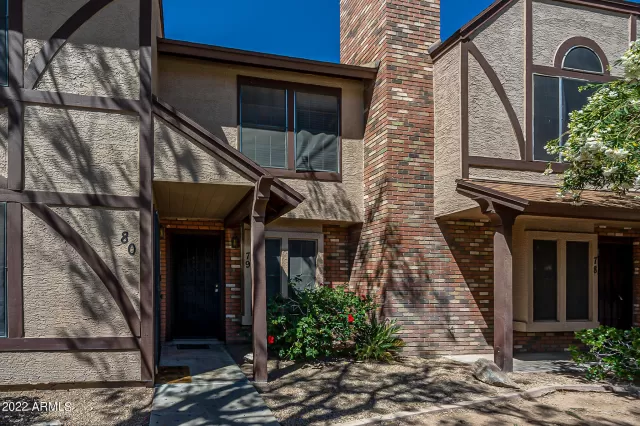 MLS: 6384899 Condo For Sale