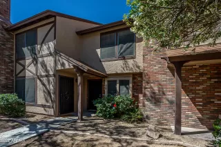 Photo #1: 6384899 Listing