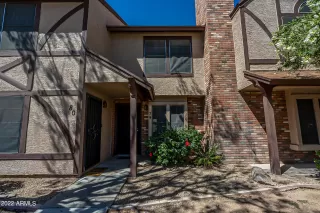 Photo #3: 6384899 Listing