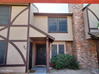 Photo #4: 6384899 Listing