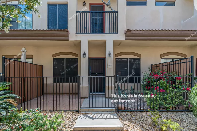 MLS: 6384940 Condo For Sale