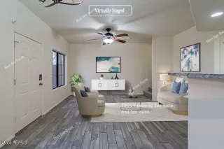 Photo #1: 6384940 Listing