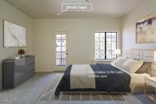 Photo #2: 6384940 Listing