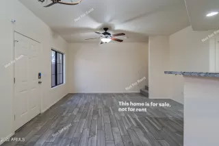 Photo #4: 6384940 Listing