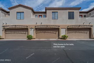 Photo #6: 6384940 Listing