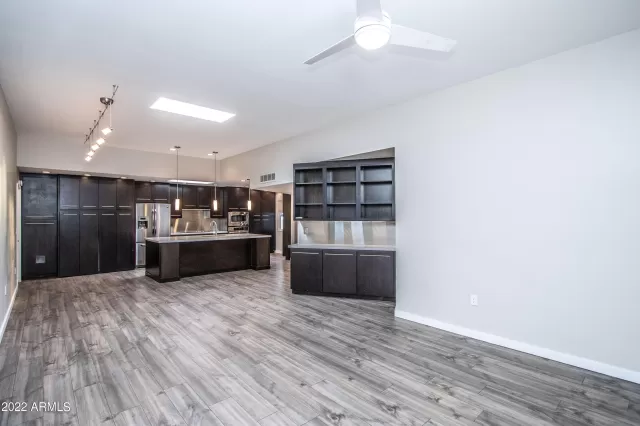 MLS: 6384980 Condo For Sale