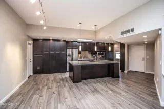 Photo #1: 6384980 Listing