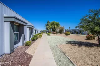 Photo #4: 6384980 Listing