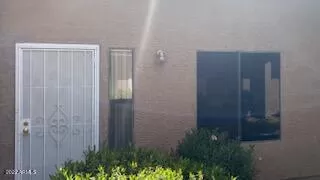 MLS: 6385029 Condo For Sale