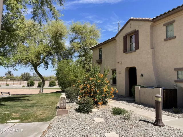 MLS: 6385063 Condo For Sale