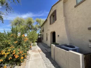 Photo #1: 6385063 Listing