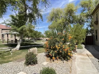 Photo #4: 6385063 Listing