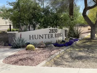 Photo #5: 6385063 Listing