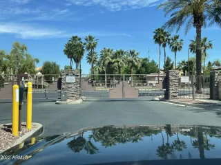 Photo #6: 6385063 Listing