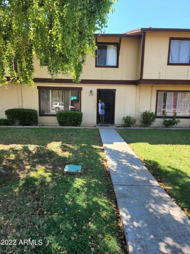 MLS: 6385068 Condo For Sale