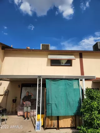 Photo #1: 6385068 Listing 