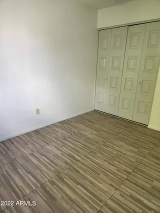 Photo #2: 6385068 Listing 