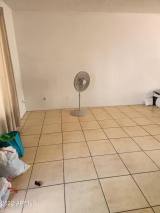 Photo #6: 6385068 Listing 