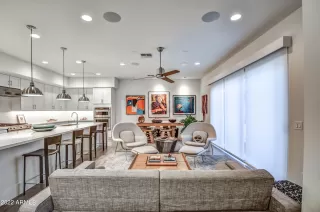 Photo #4: 6385248 Listing 