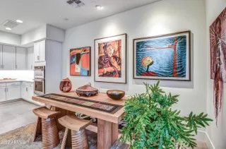 Photo #5: 6385248 Listing 