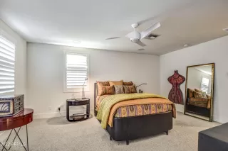 Photo #6: 6385248 Listing 