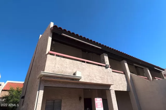 MLS: 6385268 Condo For Sale