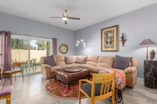 Photo #2: 6385303 Listing