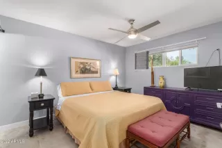 Photo #3: 6385303 Listing