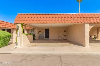 Photo #4: 6385303 Listing