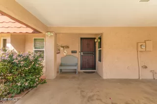 Photo #6: 6385303 Listing