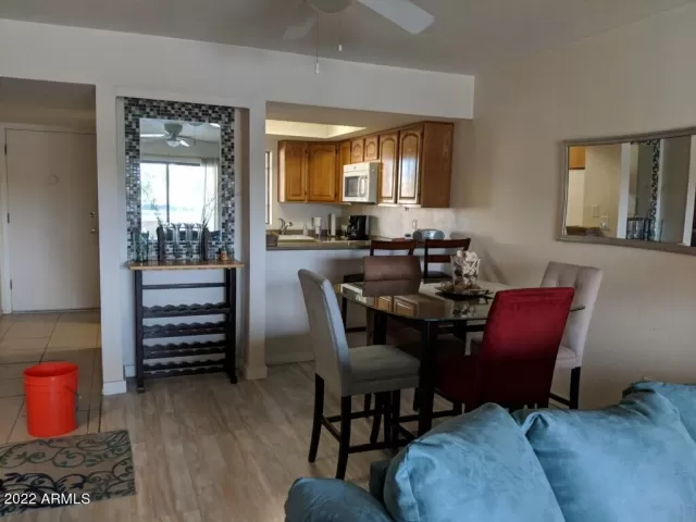 MLS: 6385321 Condo For Sale