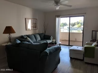 Photo #1: 6385321 Listing