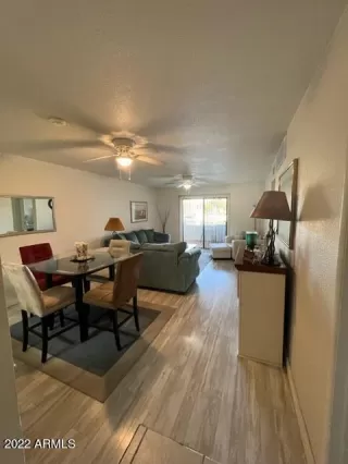 Photo #2: 6385321 Listing