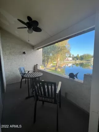 Photo #3: 6385321 Listing