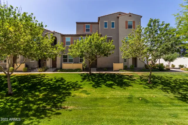 MLS: 6385336 Condo For Sale