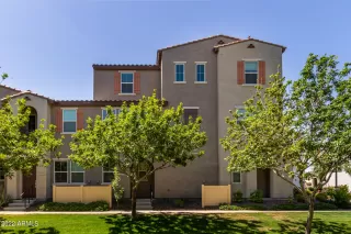 Photo #1: 6385336 Listing