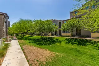 Photo #3: 6385336 Listing