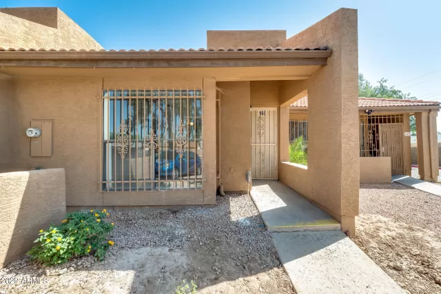 MLS: 6385348 Condo For Sale