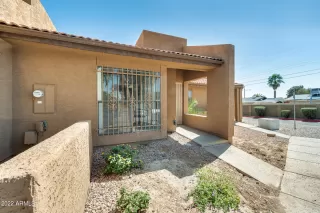 Photo #1: 6385348 Listing