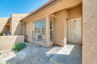 Photo #2: 6385348 Listing