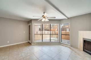 Photo #3: 6385348 Listing