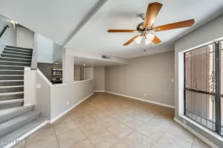 Photo #4: 6385348 Listing