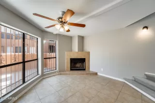 Photo #5: 6385348 Listing