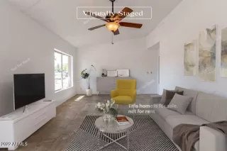 Photo #1: 6385350 Listing