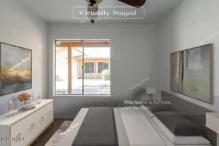 Photo #2: 6385350 Listing