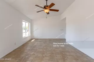 Photo #4: 6385350 Listing