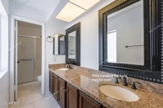 Photo #5: 6385350 Listing